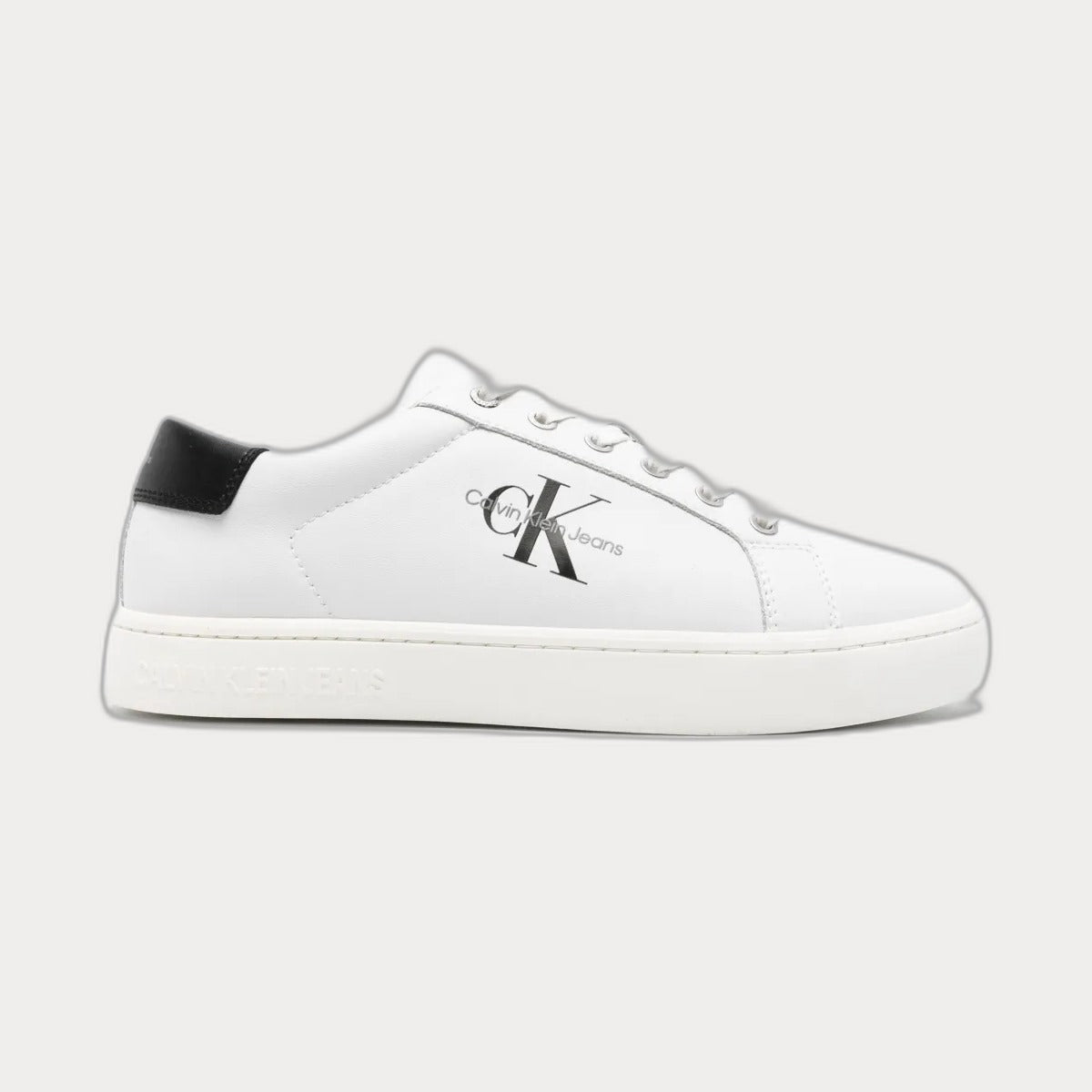 Rick Owens DRKSHDWx Converse One Star Pro Ox Sneakers 9