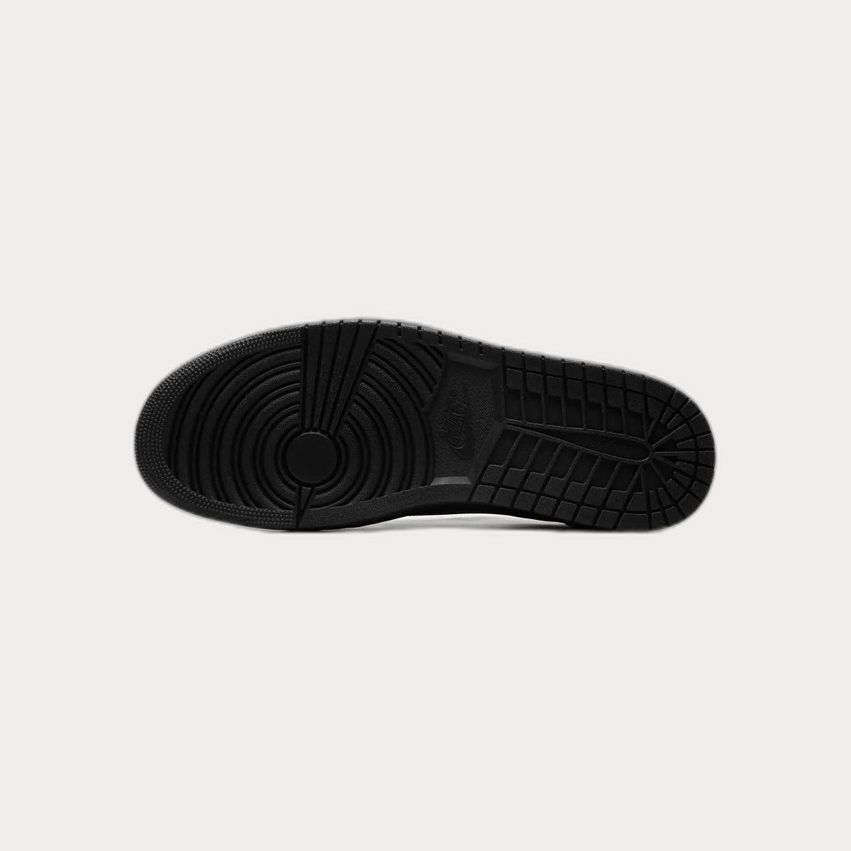 Jordanx Travis Scott Air Jordan 1 Low OG Sneakers 5