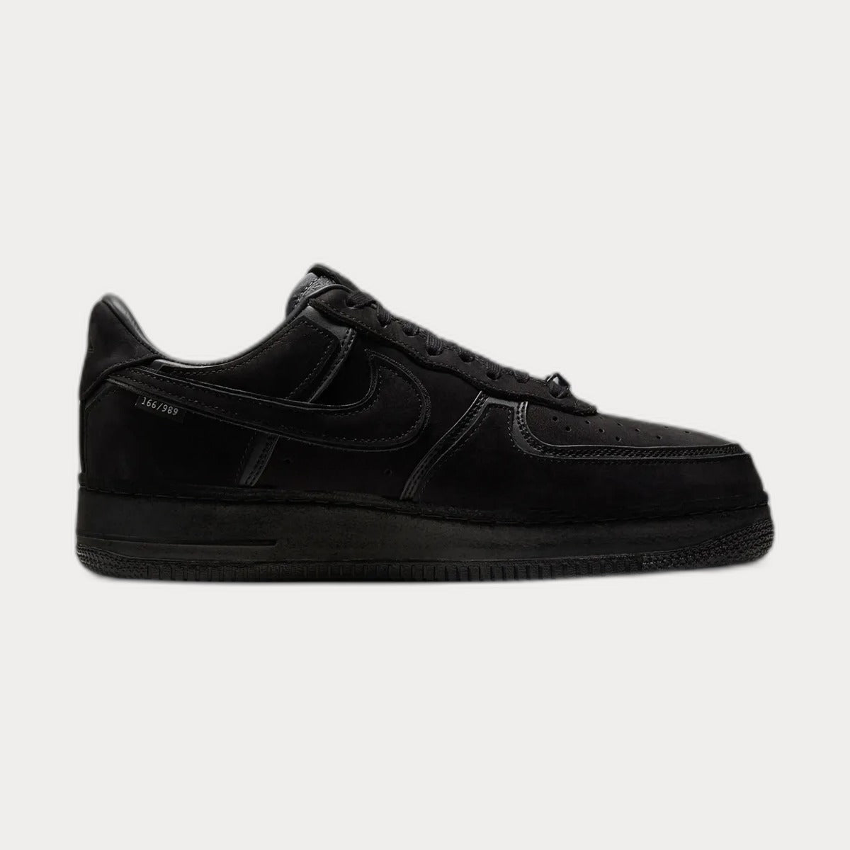 Jordanx Travis Scott Air Jordan 1 Low OG Sneakers 8