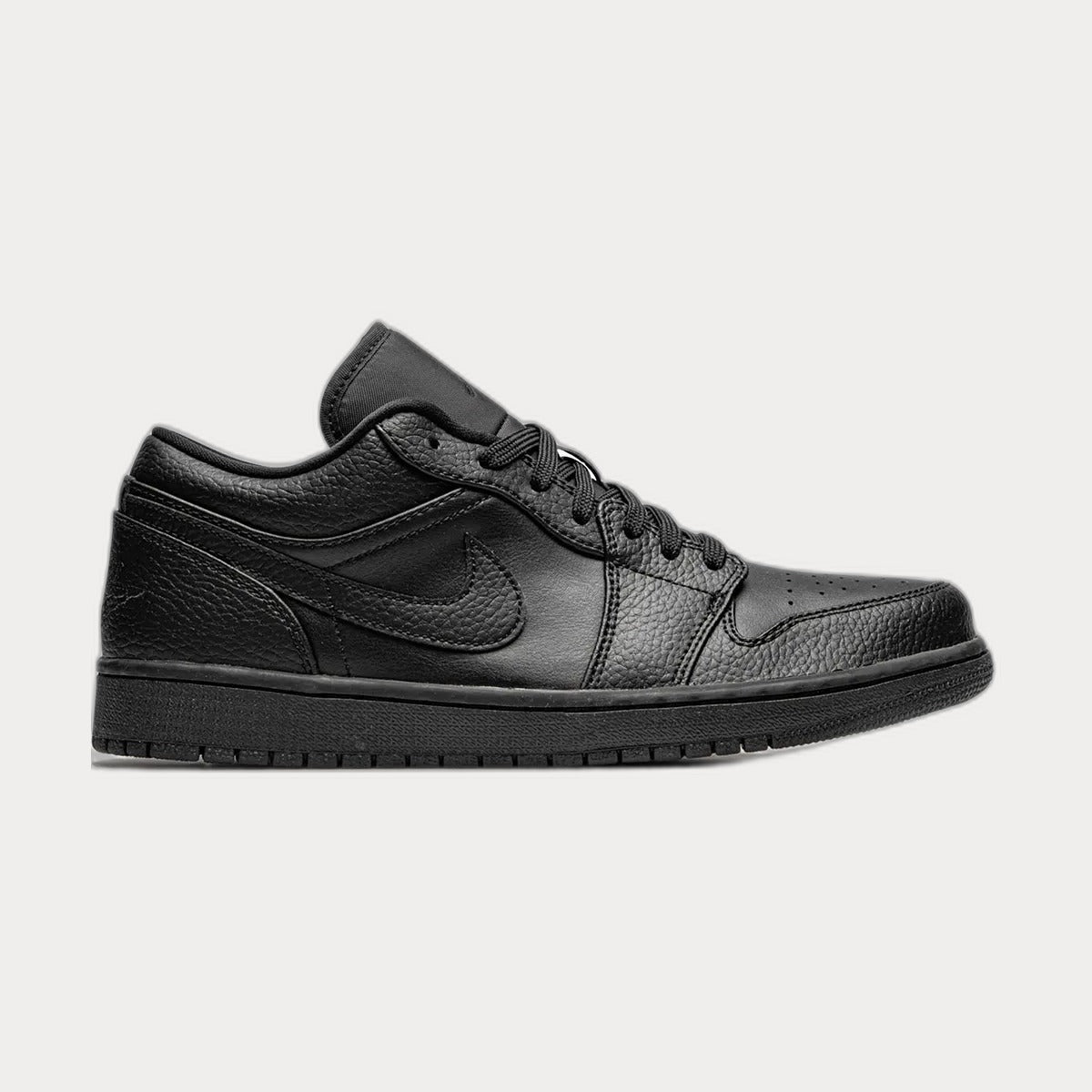 Jordanx Travis Scott Air Jordan 1 Low OG Sneakers 9