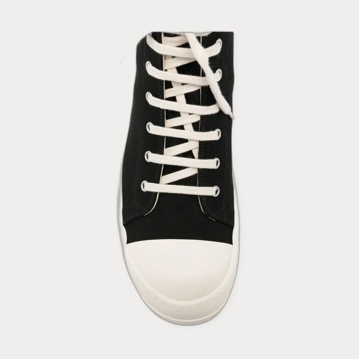 Rick Owens DRKSHDW Sneakers