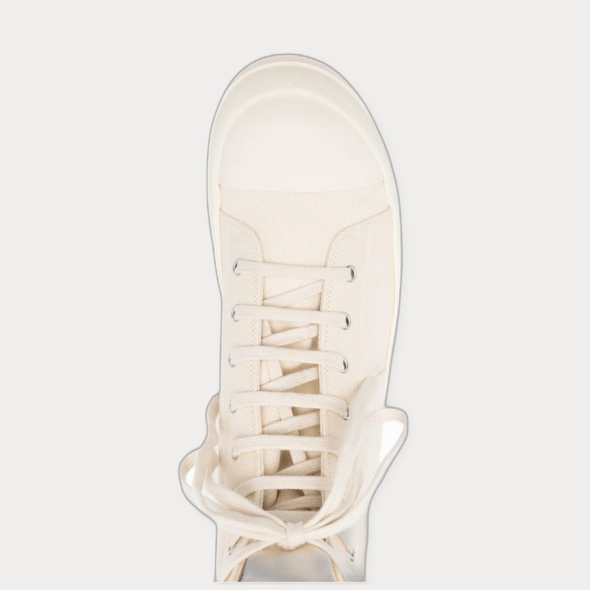 Rick Owens DRKSHDW Sneakers 5