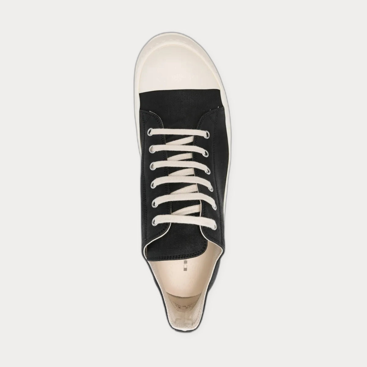 Rick Owens DRKSHDW Sneakers
