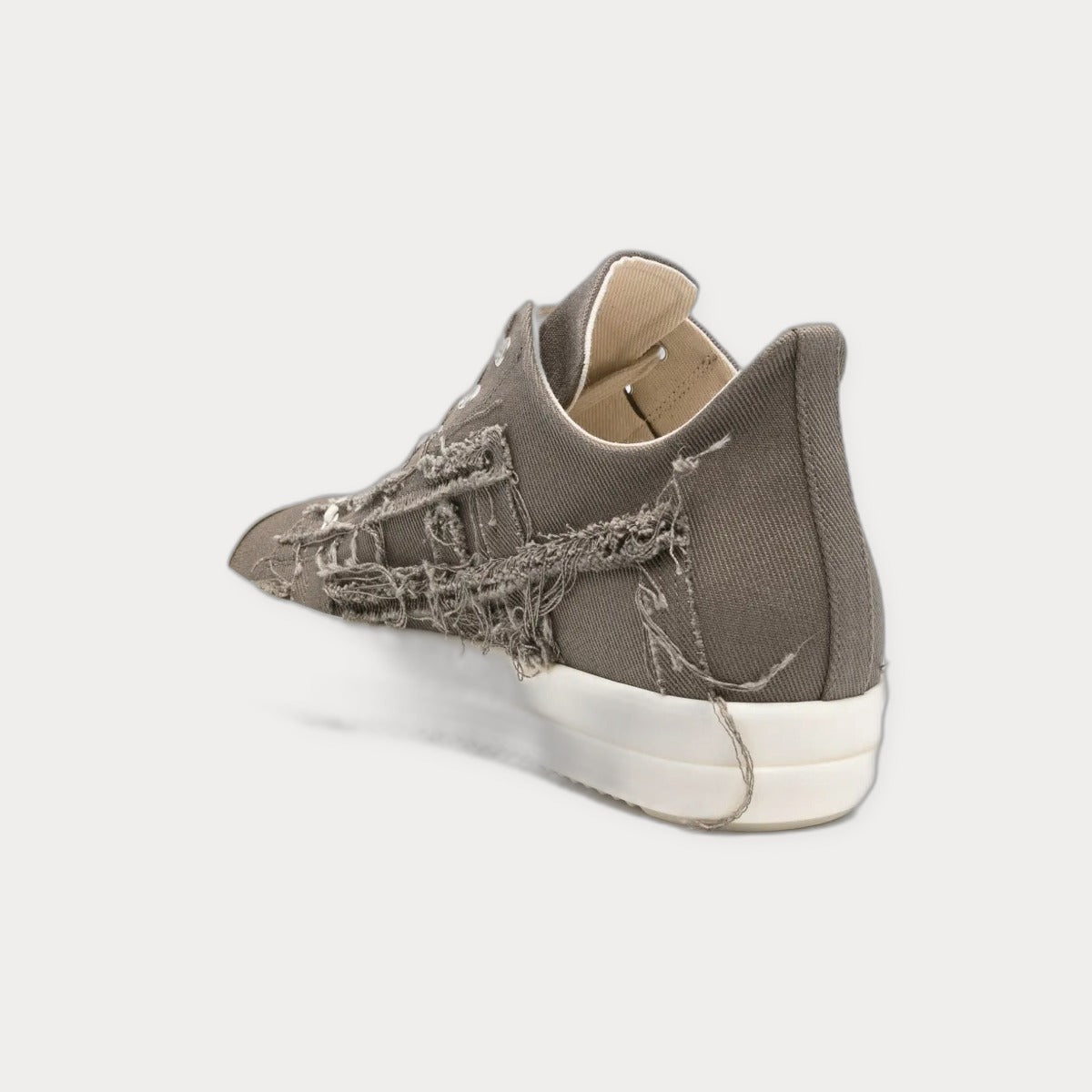 Rick Owens Sneakers