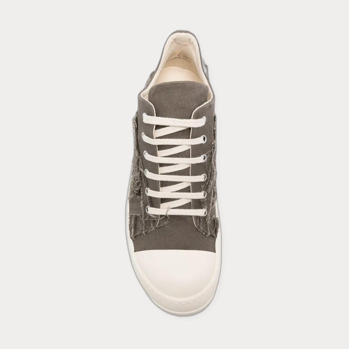 Rick Owens Sneakers 5