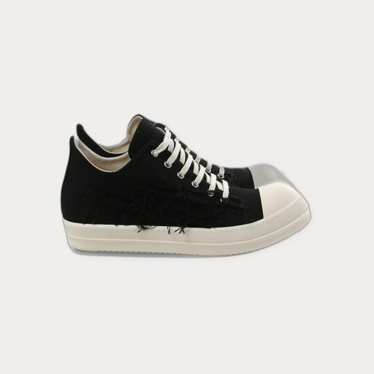 Rick Owens Sneakers 6