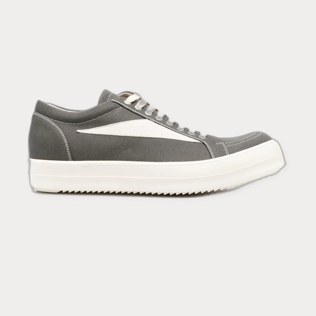 Rick Owens Sneakers 8