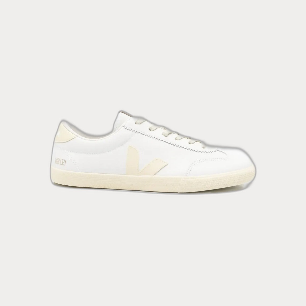 VEJAEsplar Sneakers 10