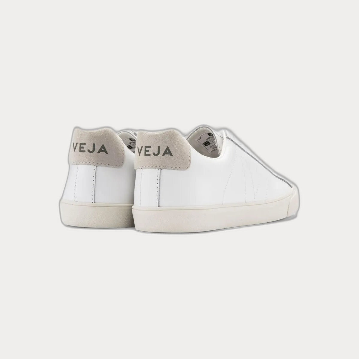 VEJAEsplar Sneakers