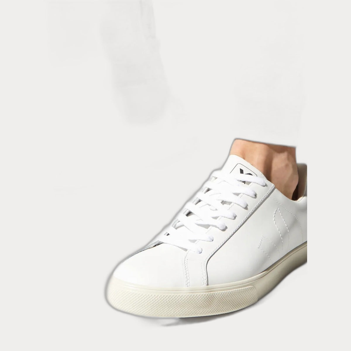 VEJAEsplar Sneakers 5