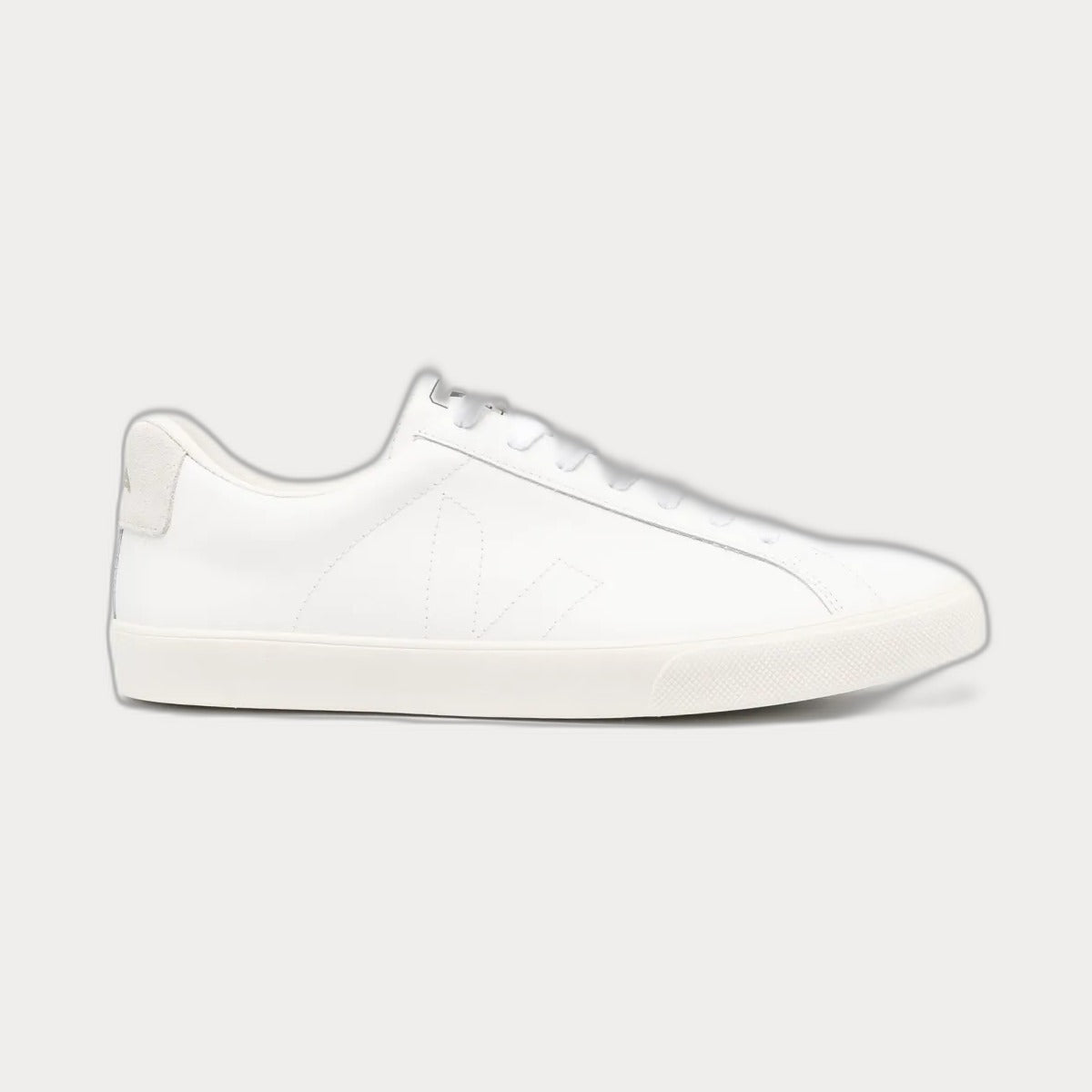 VEJAEsplar Sneakers 6