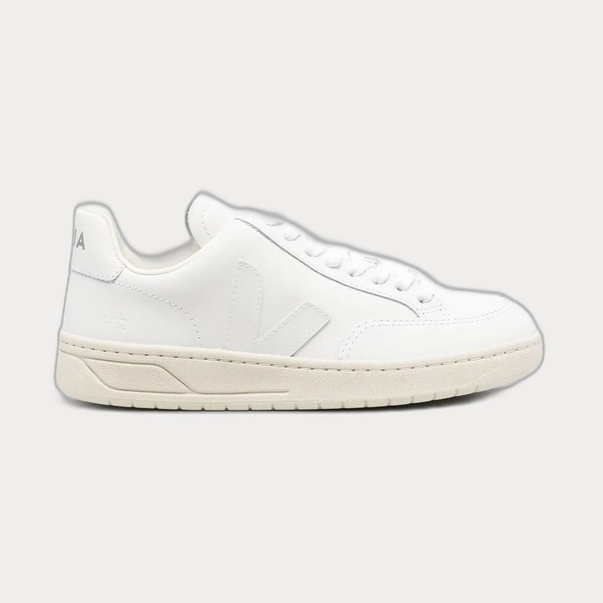 VEJAEsplar Sneakers 7