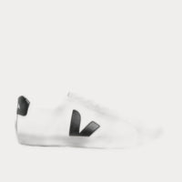 VEJA Esplar Sneakers White