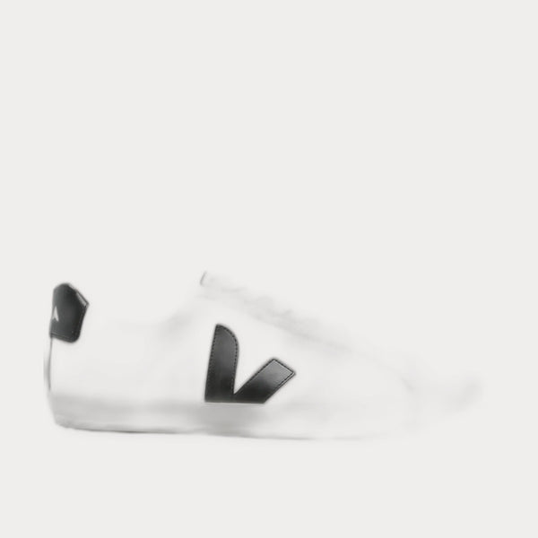 VEJA Esplar Sneakers White