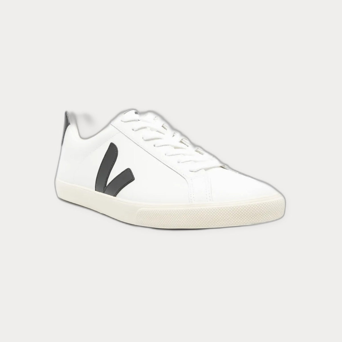 VEJA Esplar Sneakers