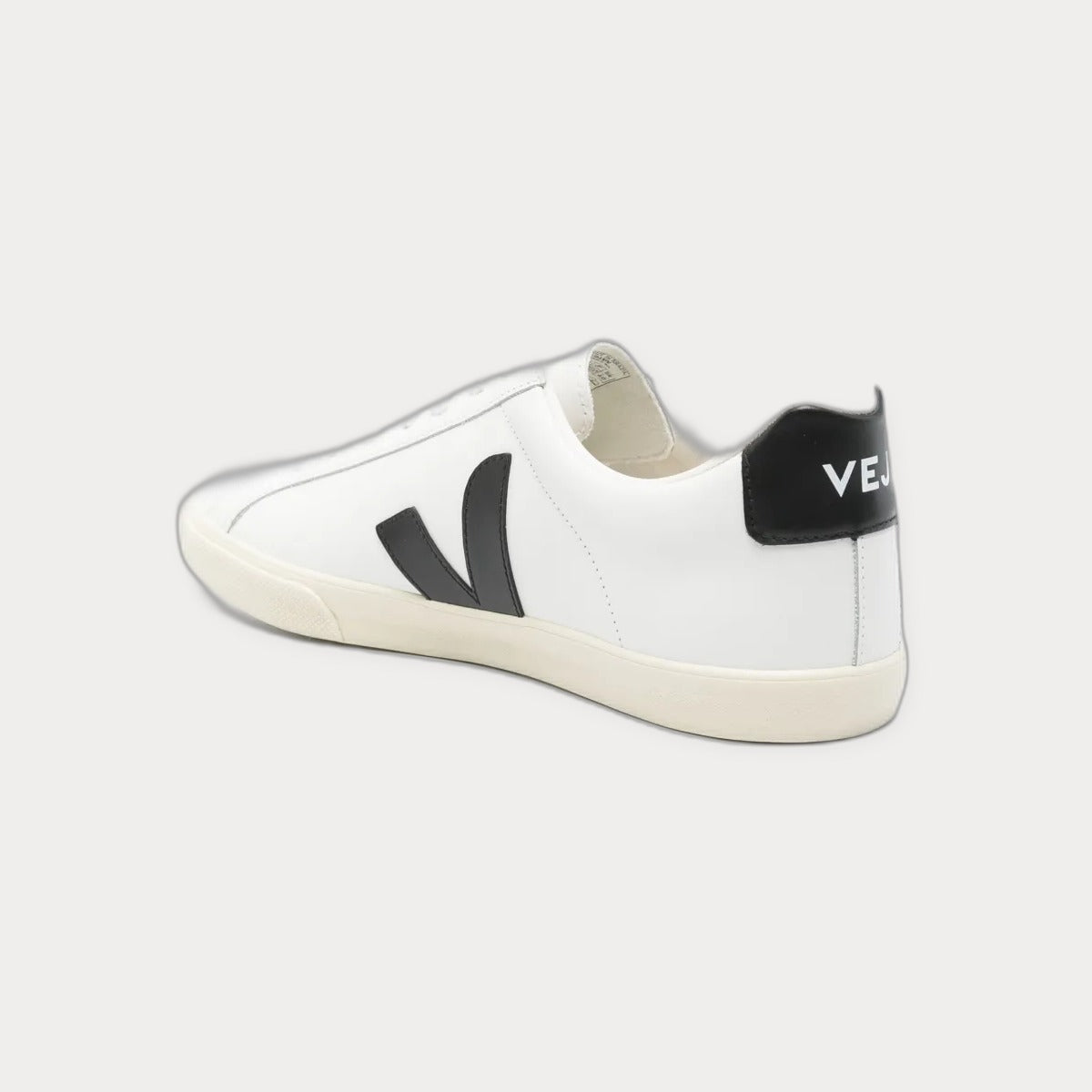 VEJA Sneakers White