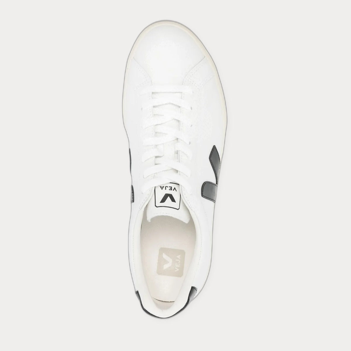 VEJA Sneakers