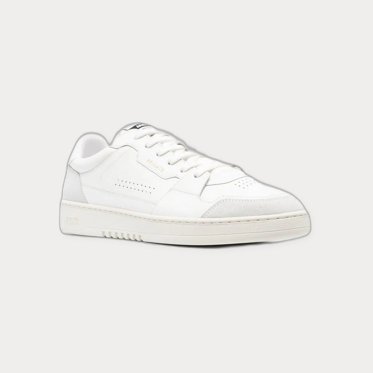 Axel Arigato Dice Lo Sneakers