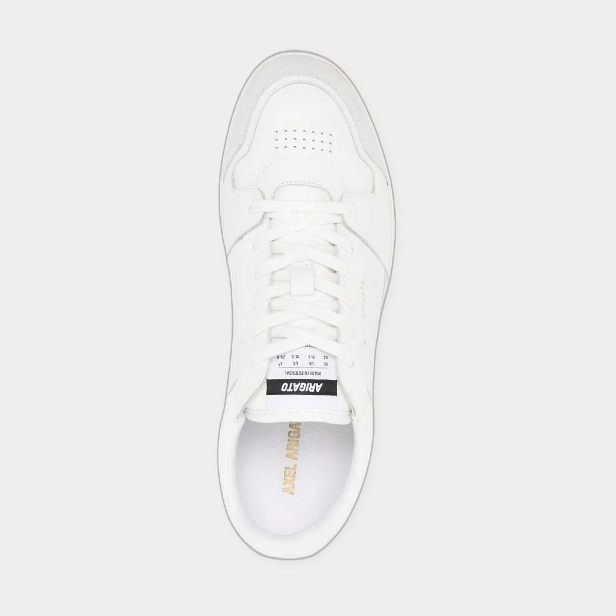 Axel Arigato Dice Sneakers