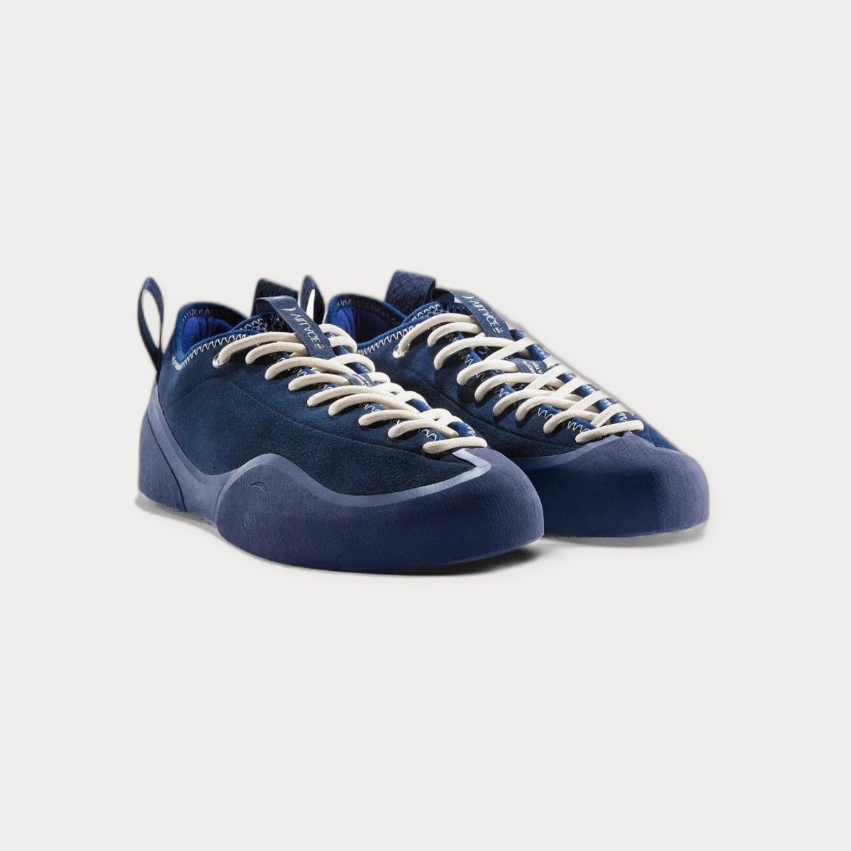 Village PM1Pm Sneakers Blue