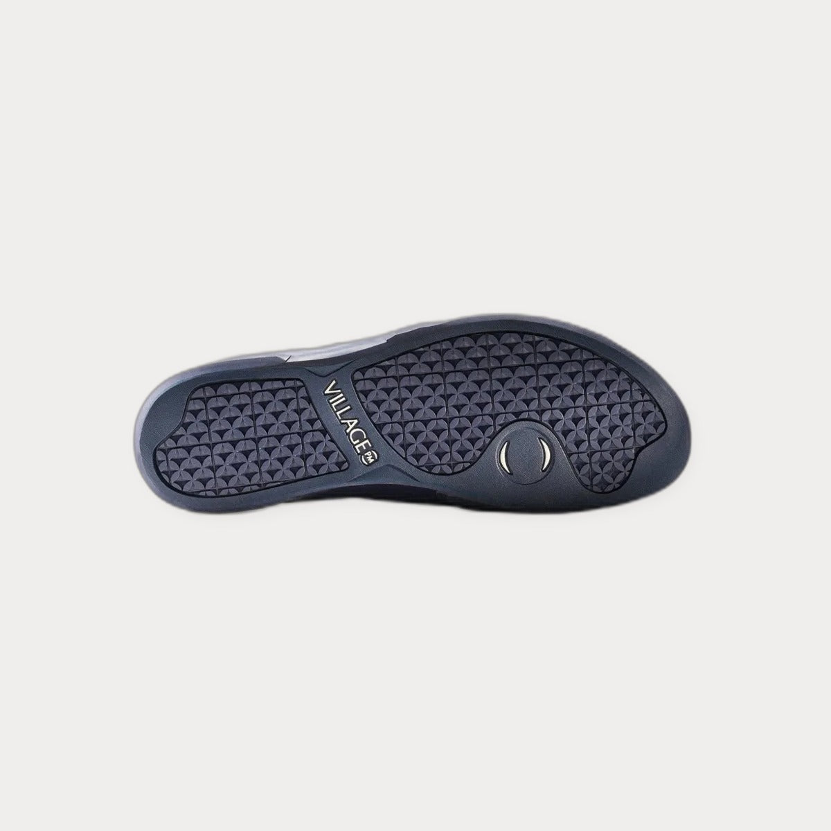 Village PM1Pm Sneakers