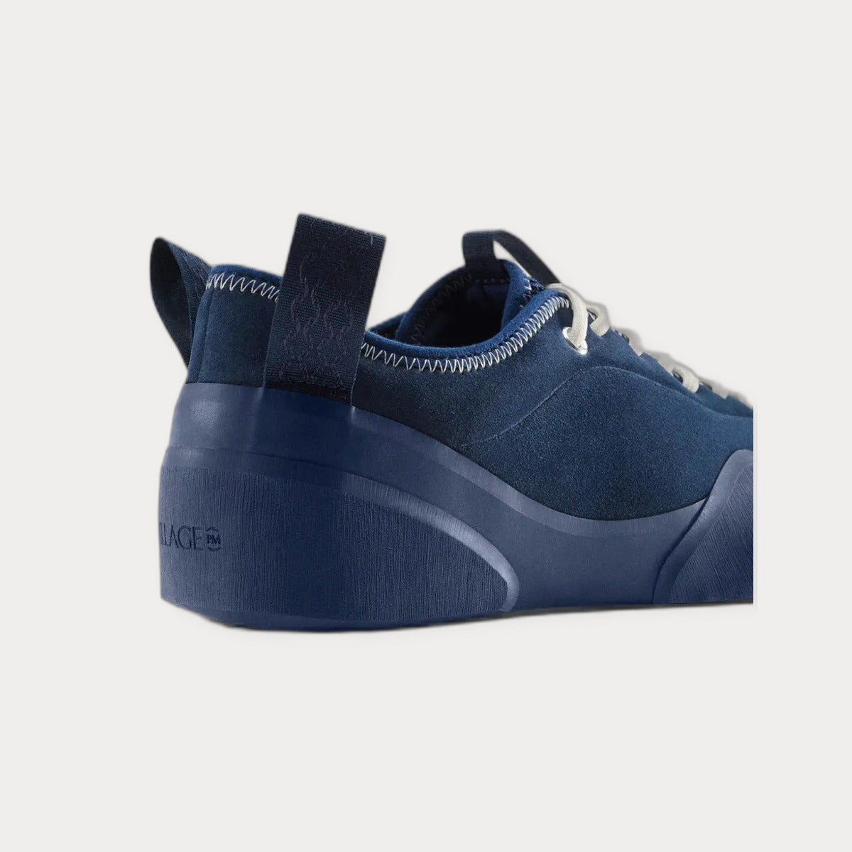 Village PM1Pm Sneakers 5