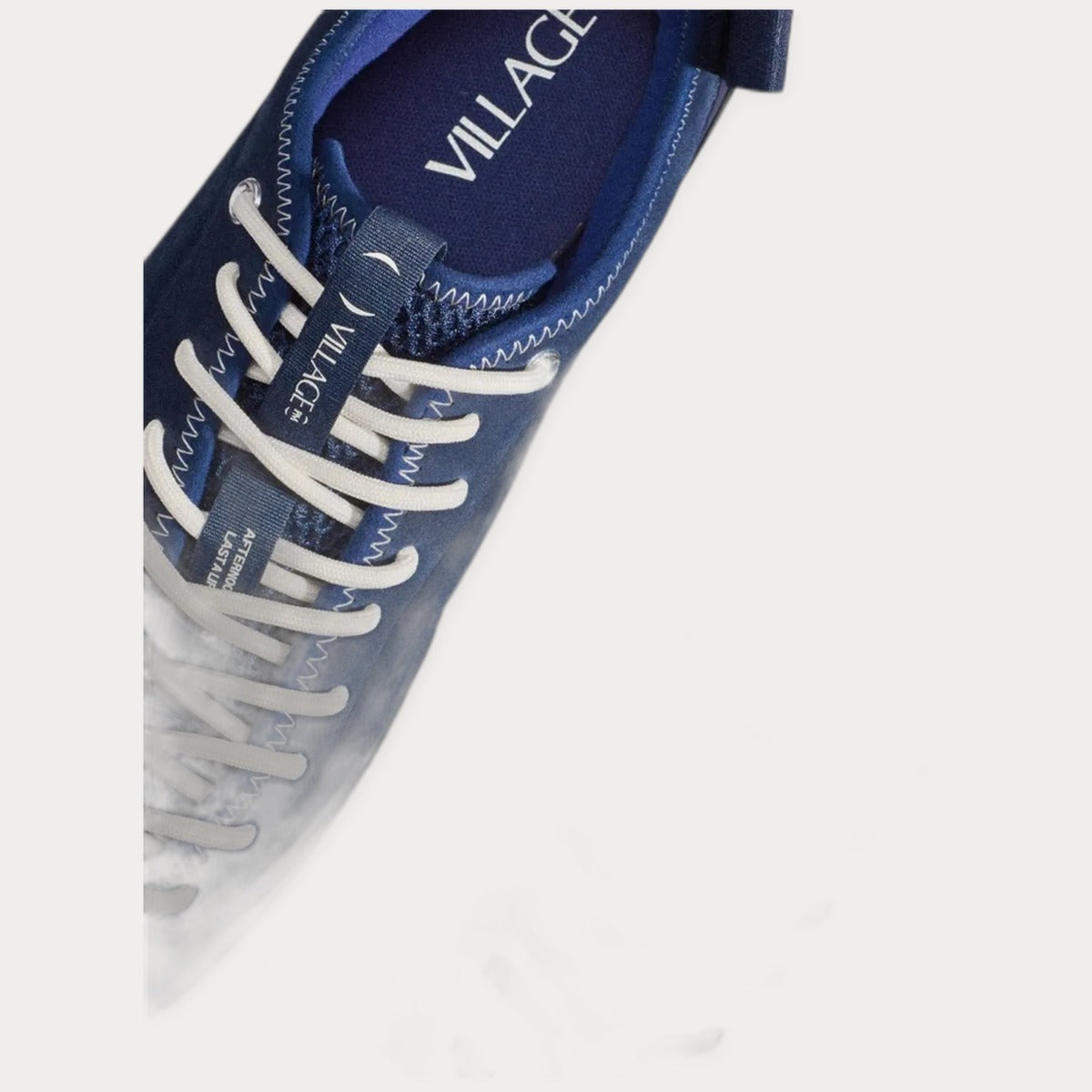 Village PM1Pm Sneakers 6