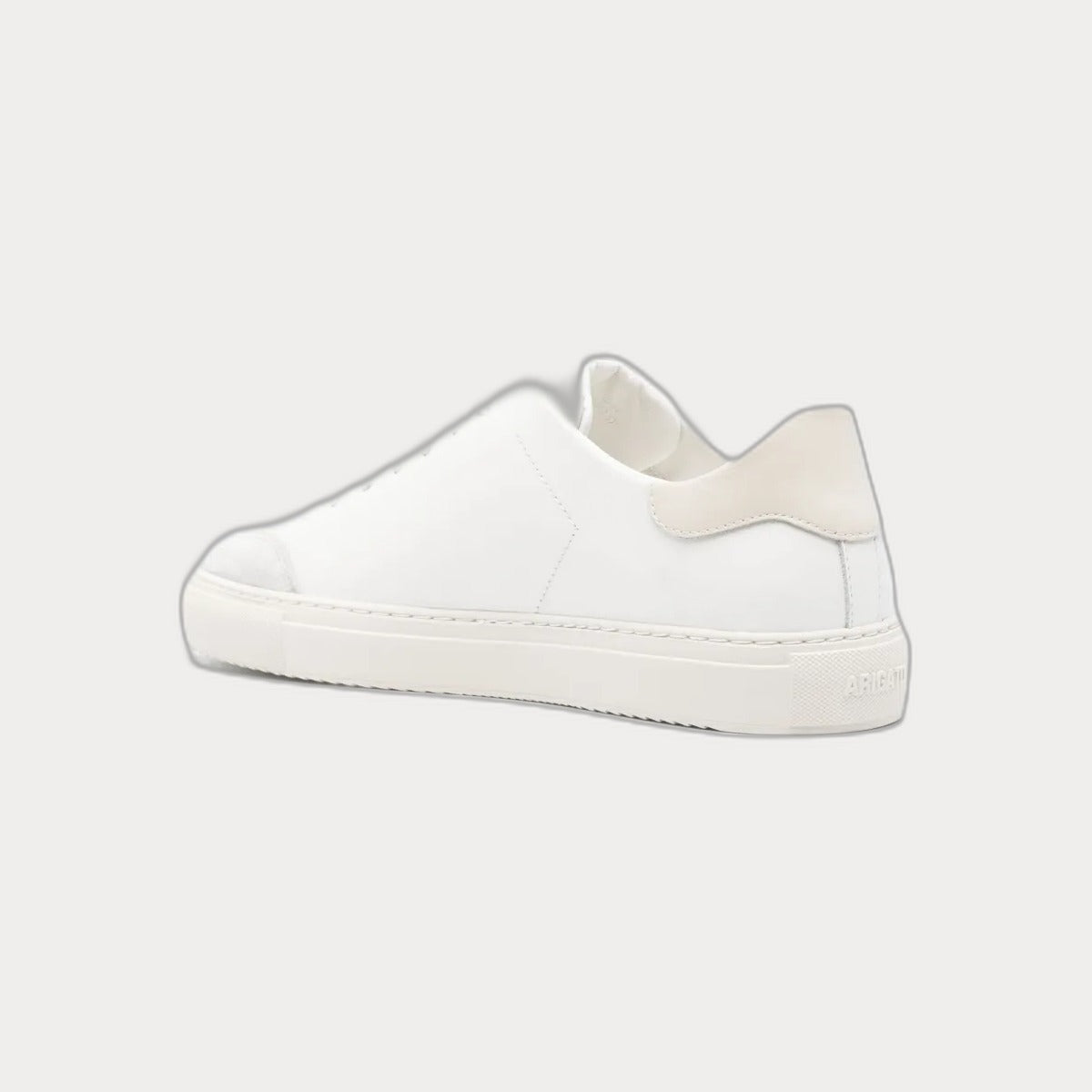 Axel ArigatoClean 90 Triple B Sneakers