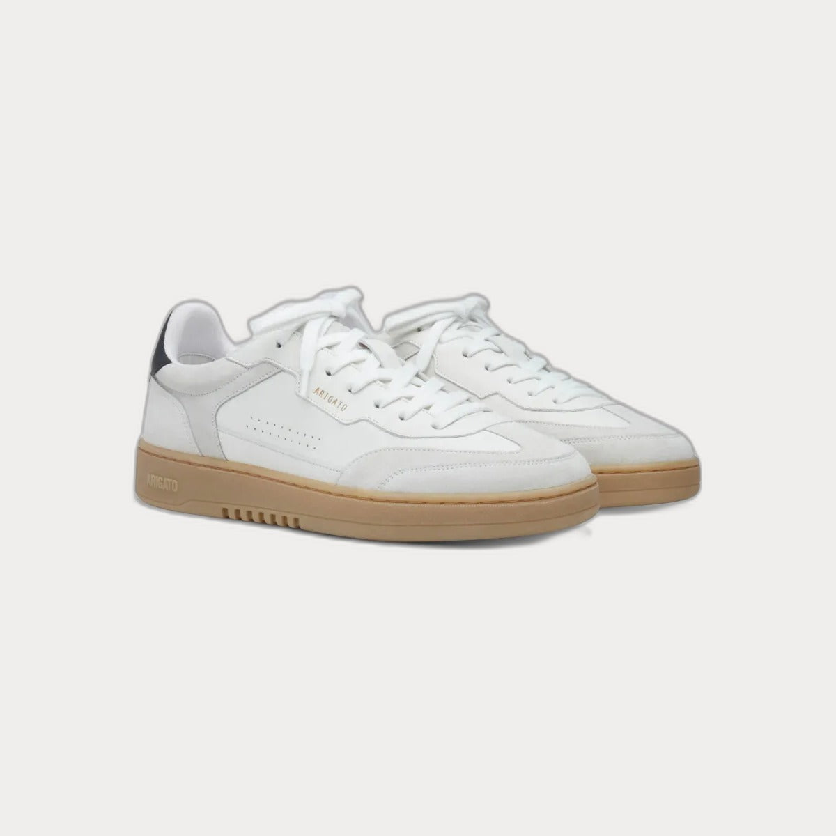 Axel ArigatoDice T-Toe Sneakers