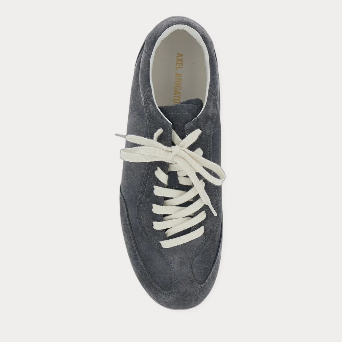 Axel Arigato Daze Runner Sneakers