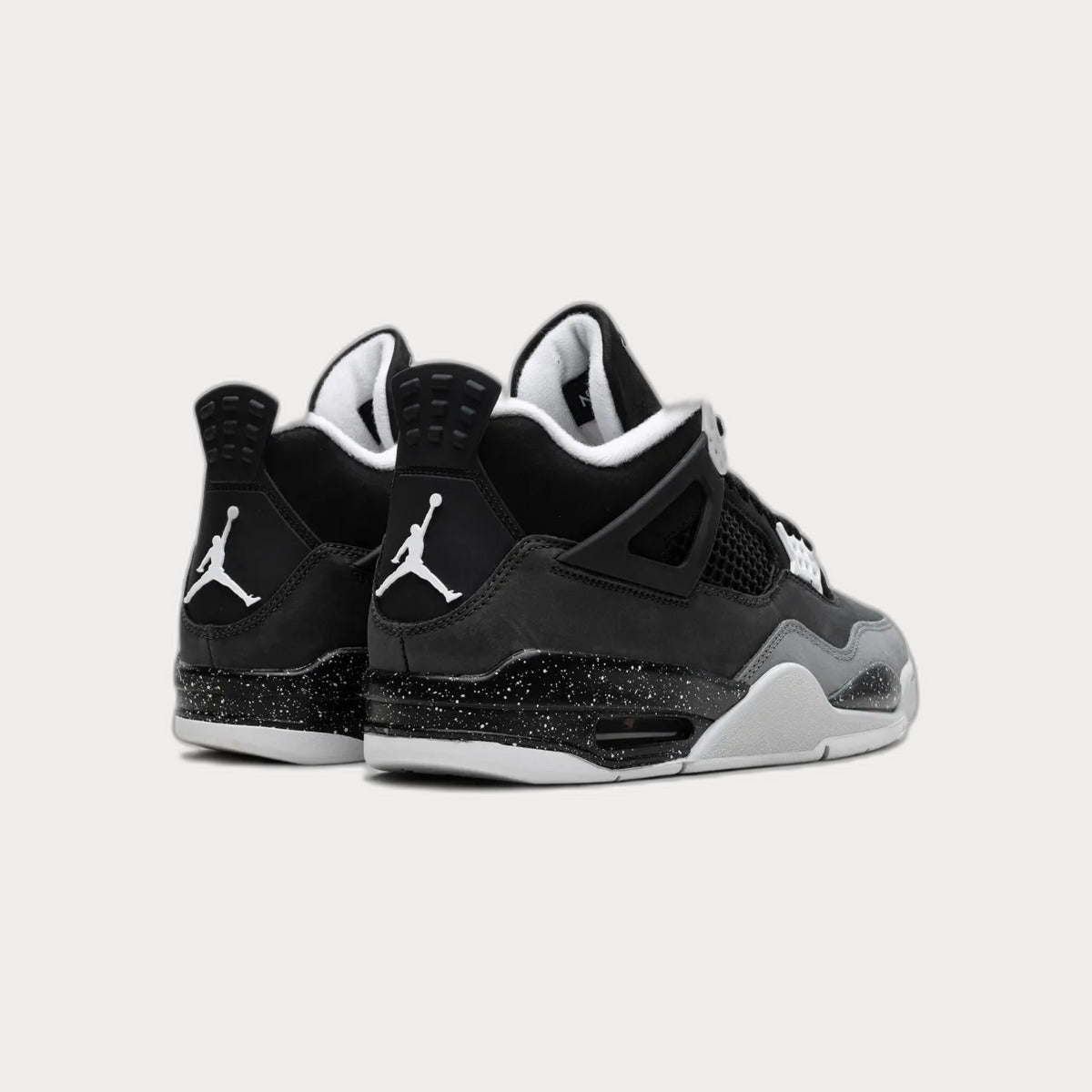 JordanAir Jordan 4 Sneakers