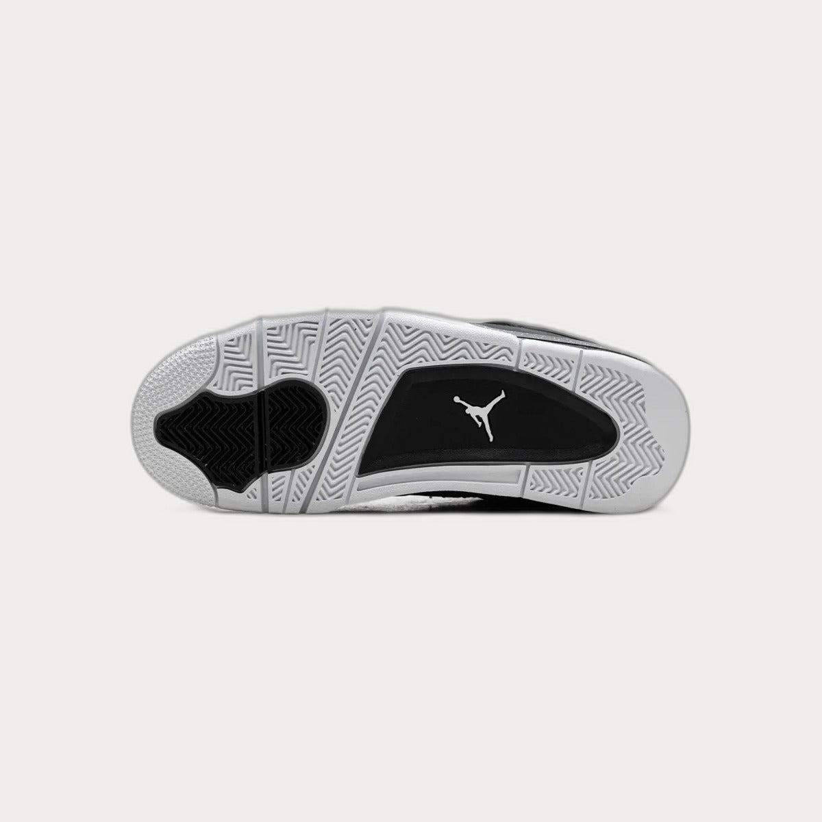JordanAir Jordan 4 Sneakers 5