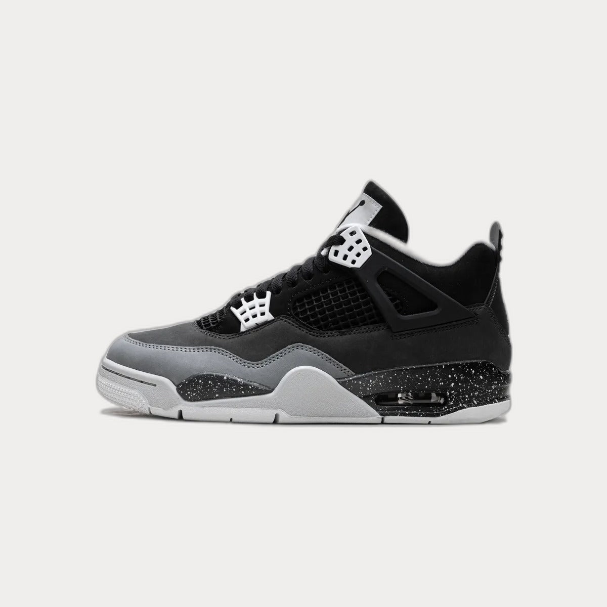 JordanAir Jordan 4 Sneakers 6