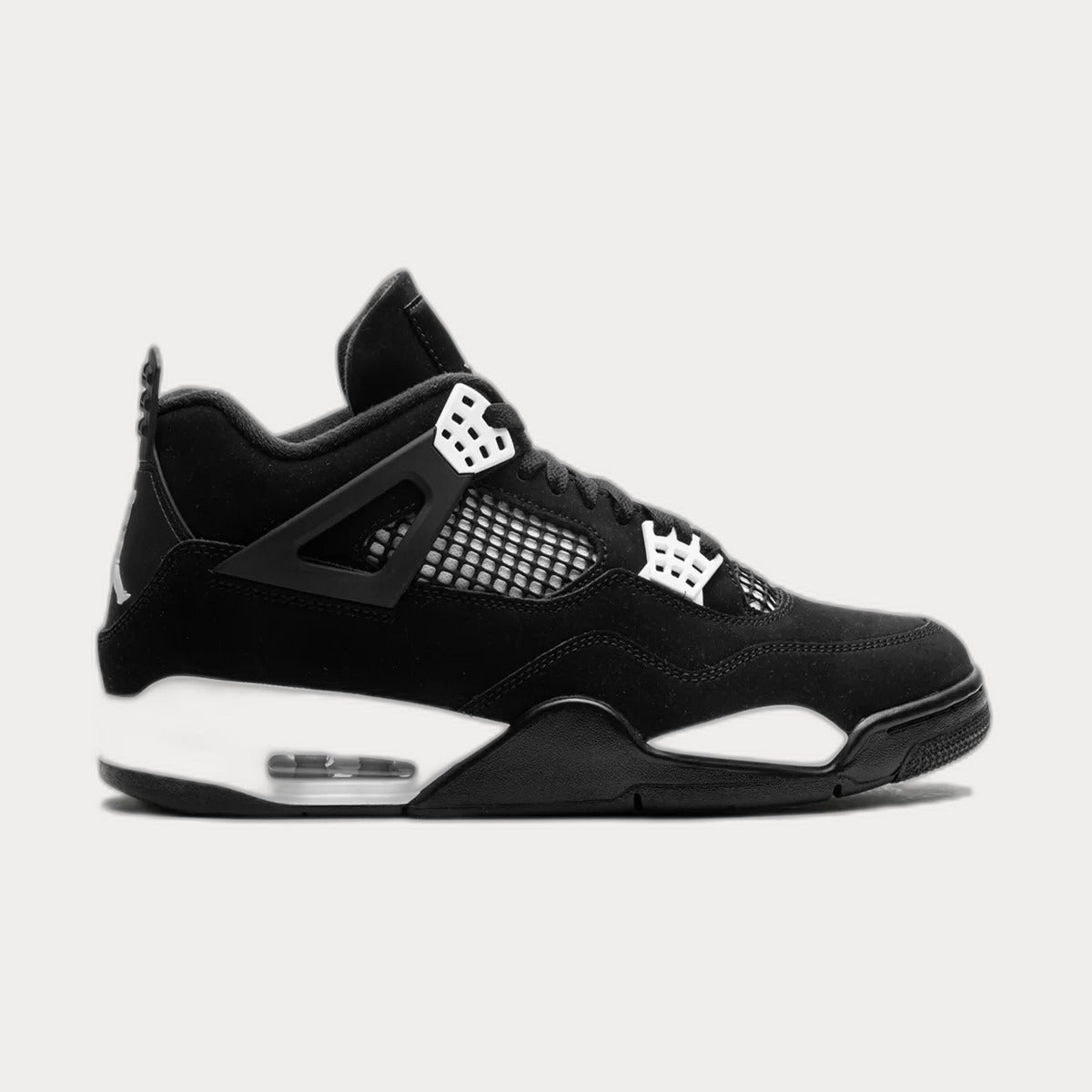 JordanAir Jordan 4 Sneakers 7