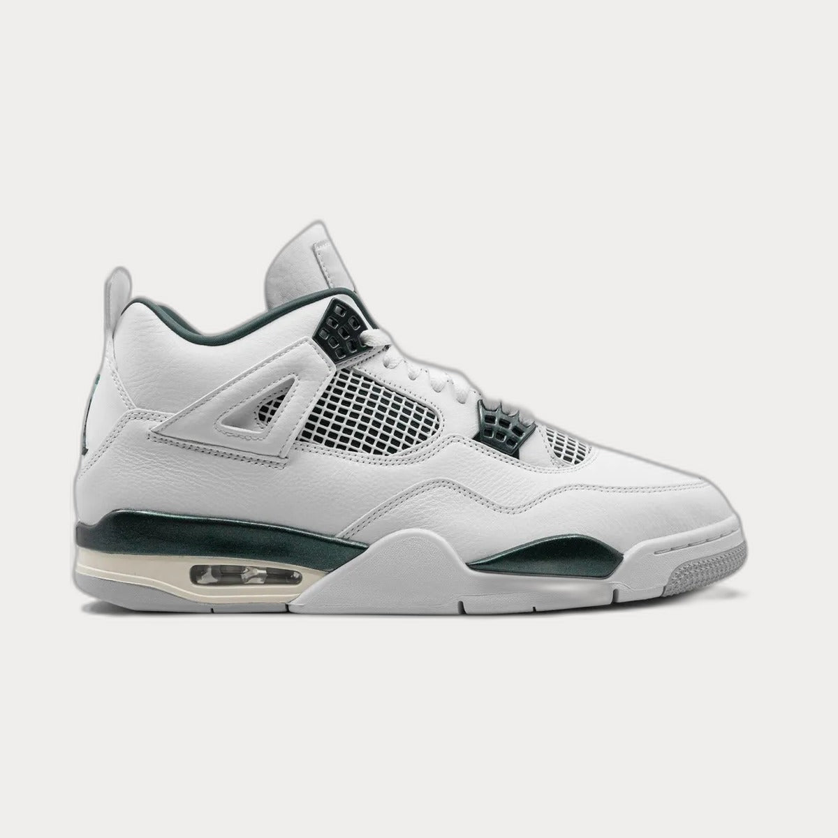 JordanAir Jordan 4 Sneakers 8
