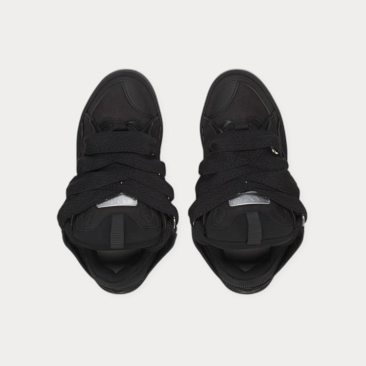 Lanvin Sneakers 5
