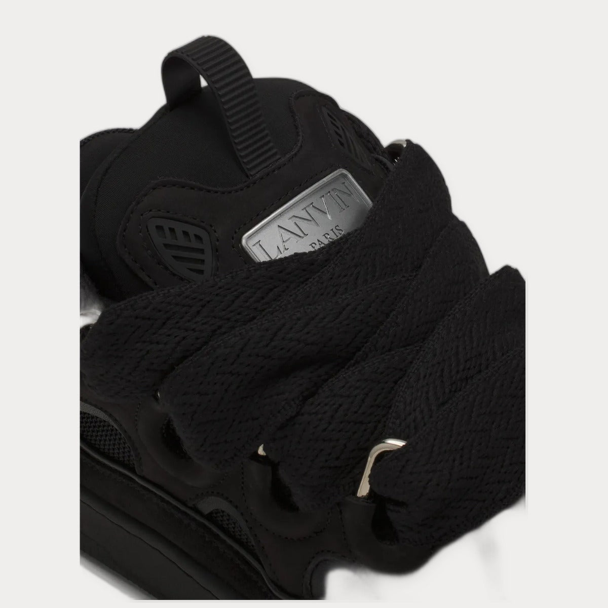 Lanvin Sneakers 6