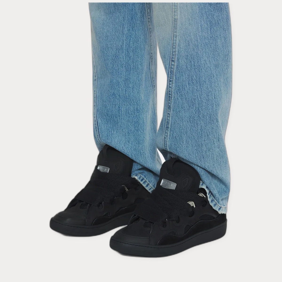 Lanvin Sneakers 7