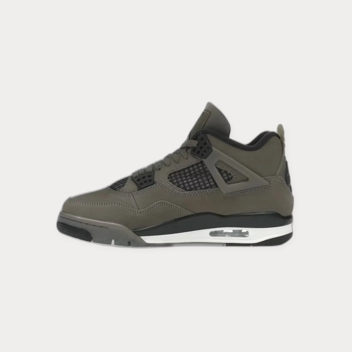 Jordan Air Jordan 4 Retro Sneakers