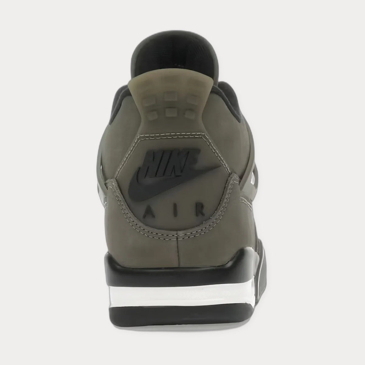 Jordan Air Jordan 4 Sneakers