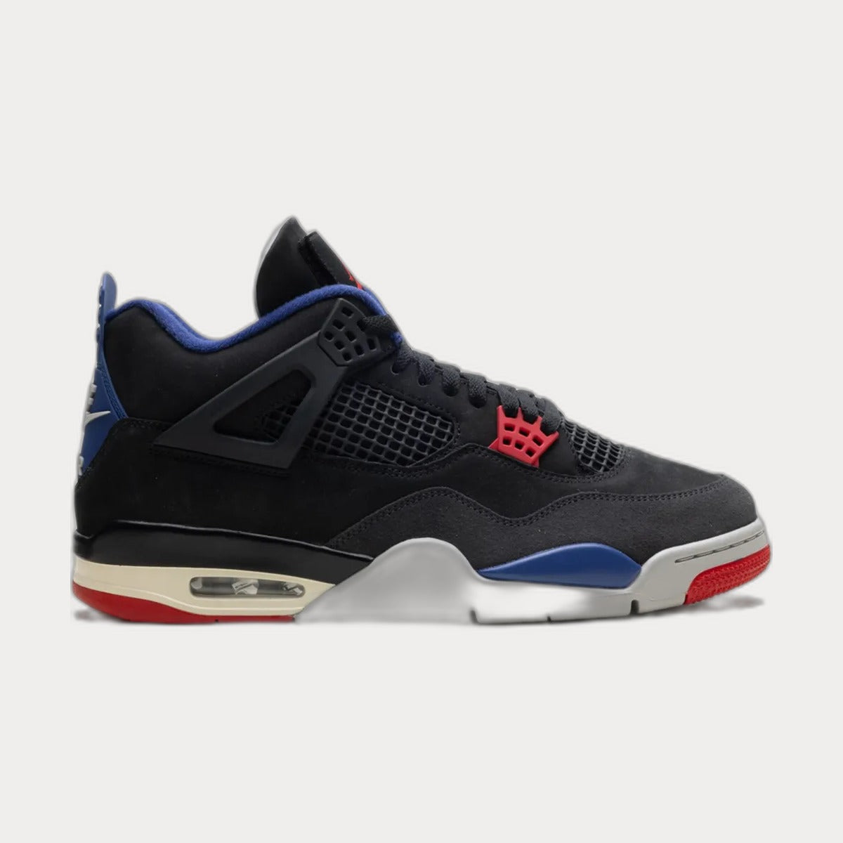 JordanAir Jordan 4 OG Military Sneakers 8