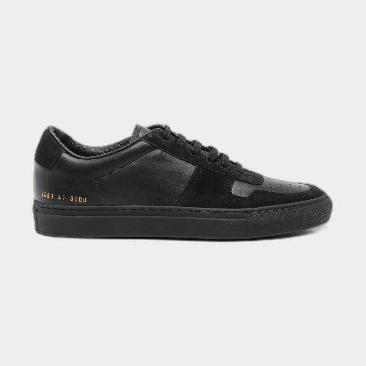 Common Sneakers 5