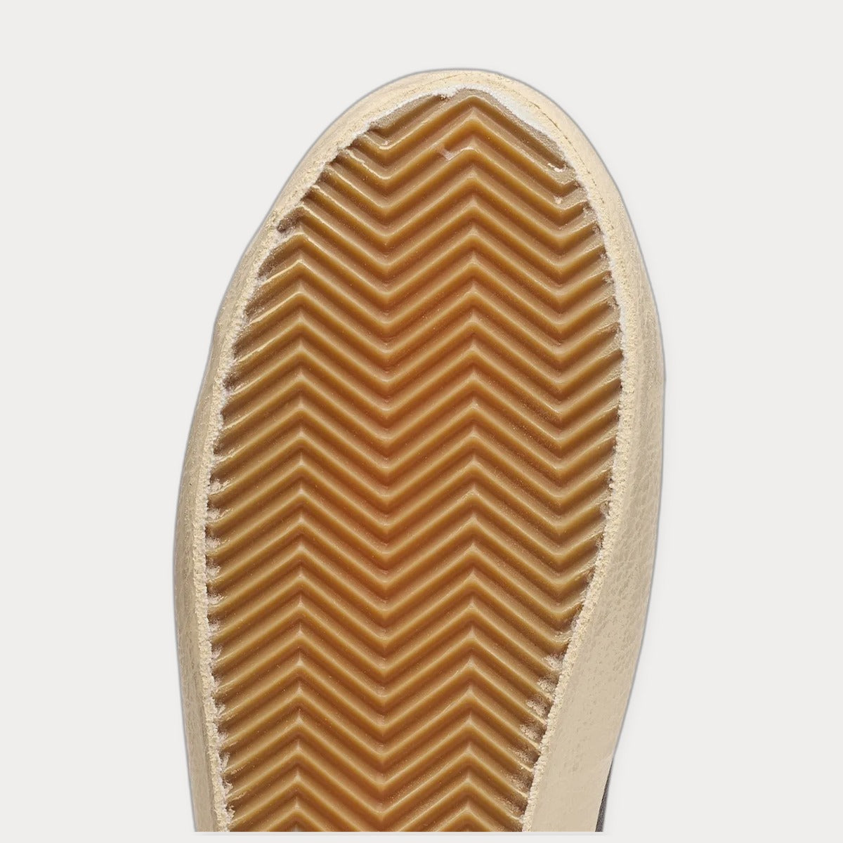 Golden GooseSuper Star Leather Upper Star And Sneakers 6