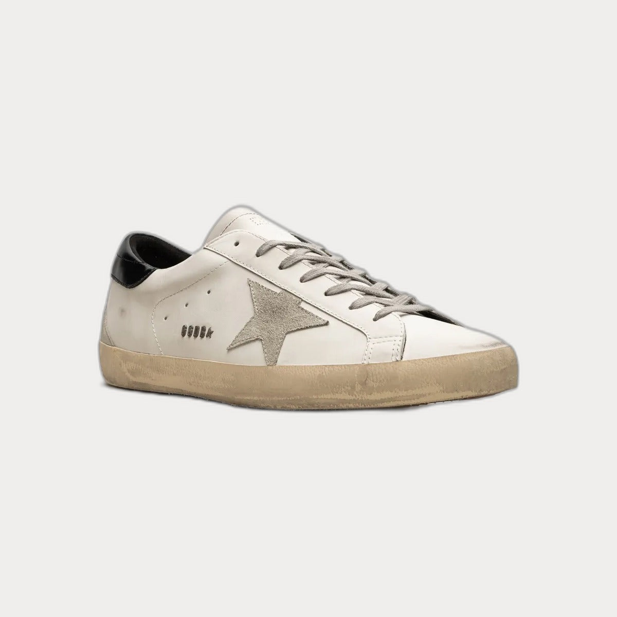 Golden GooseSuper-Star Sneakers