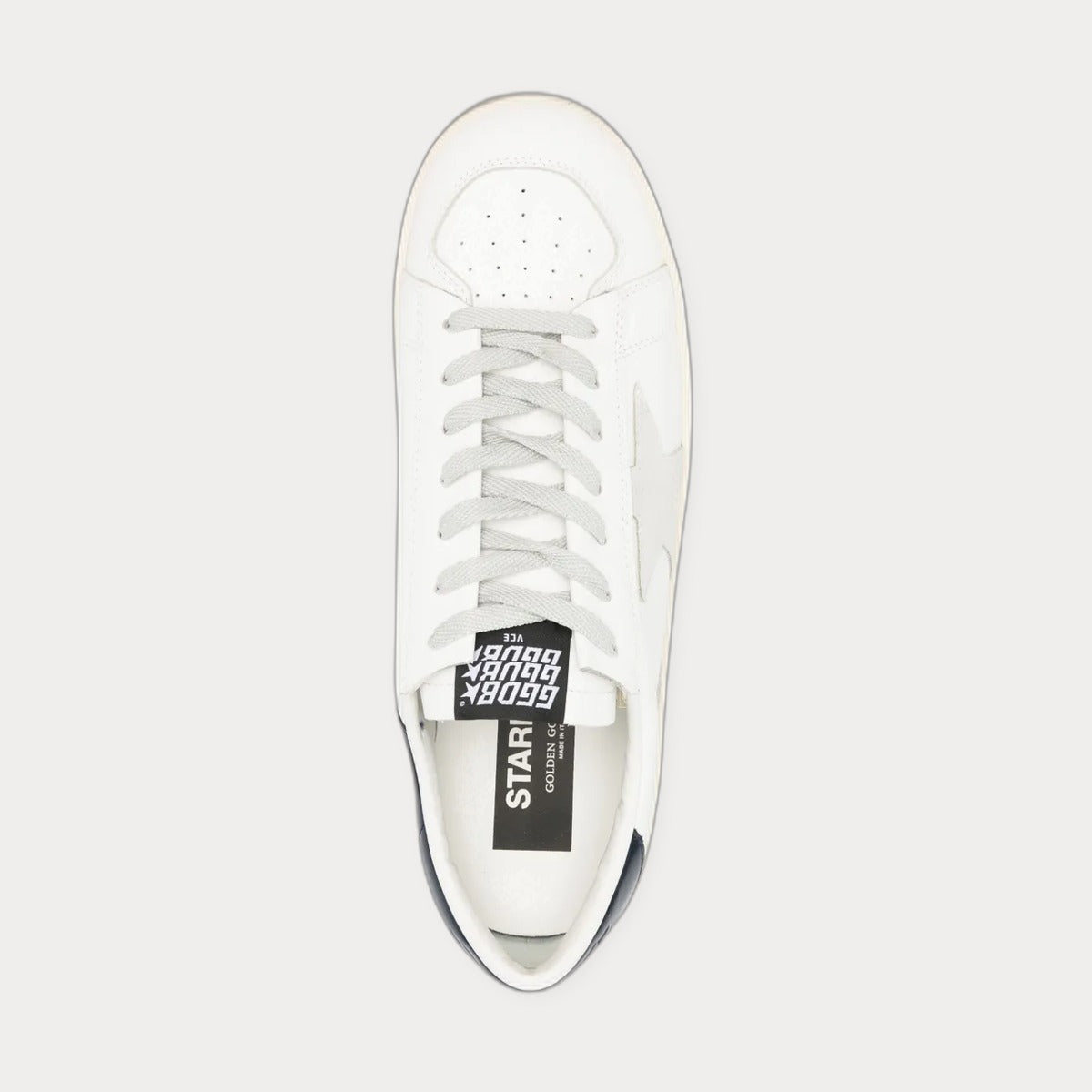 Golden Goose Stardan Sneakers