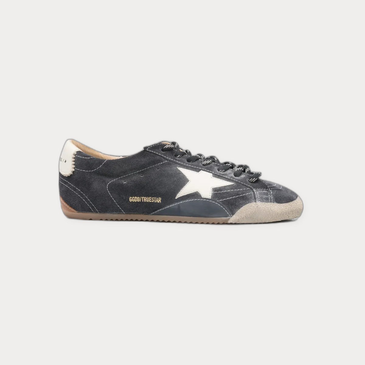 Golden GooseBallstar Sneakers 8