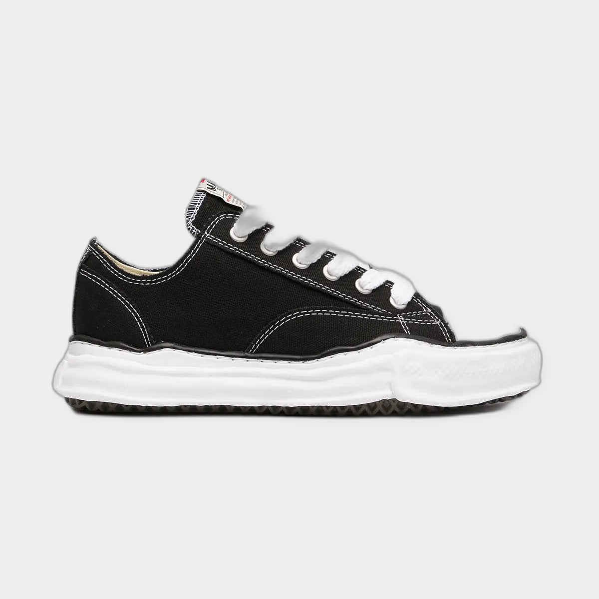 Off-WhiteBe Right Back Arrow Sneakers 6