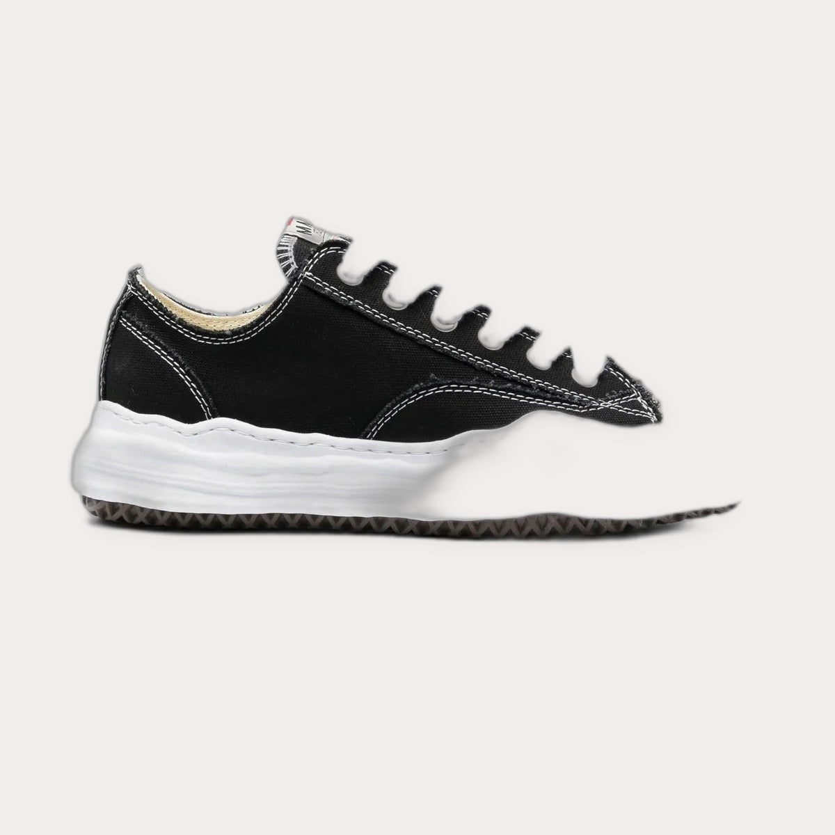 The Roger Pro Sneakers 5