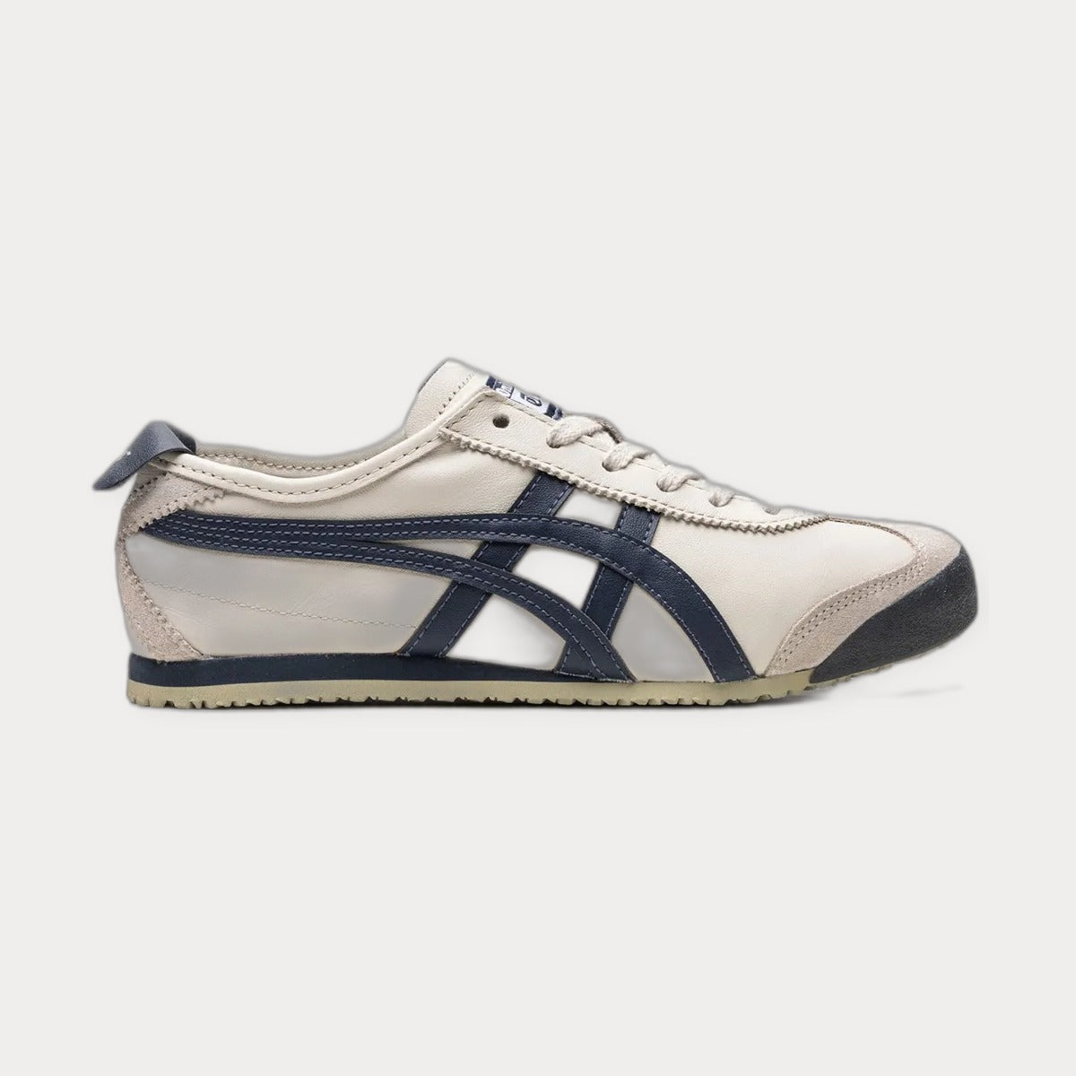 Salomonlow Top Sneakers 8