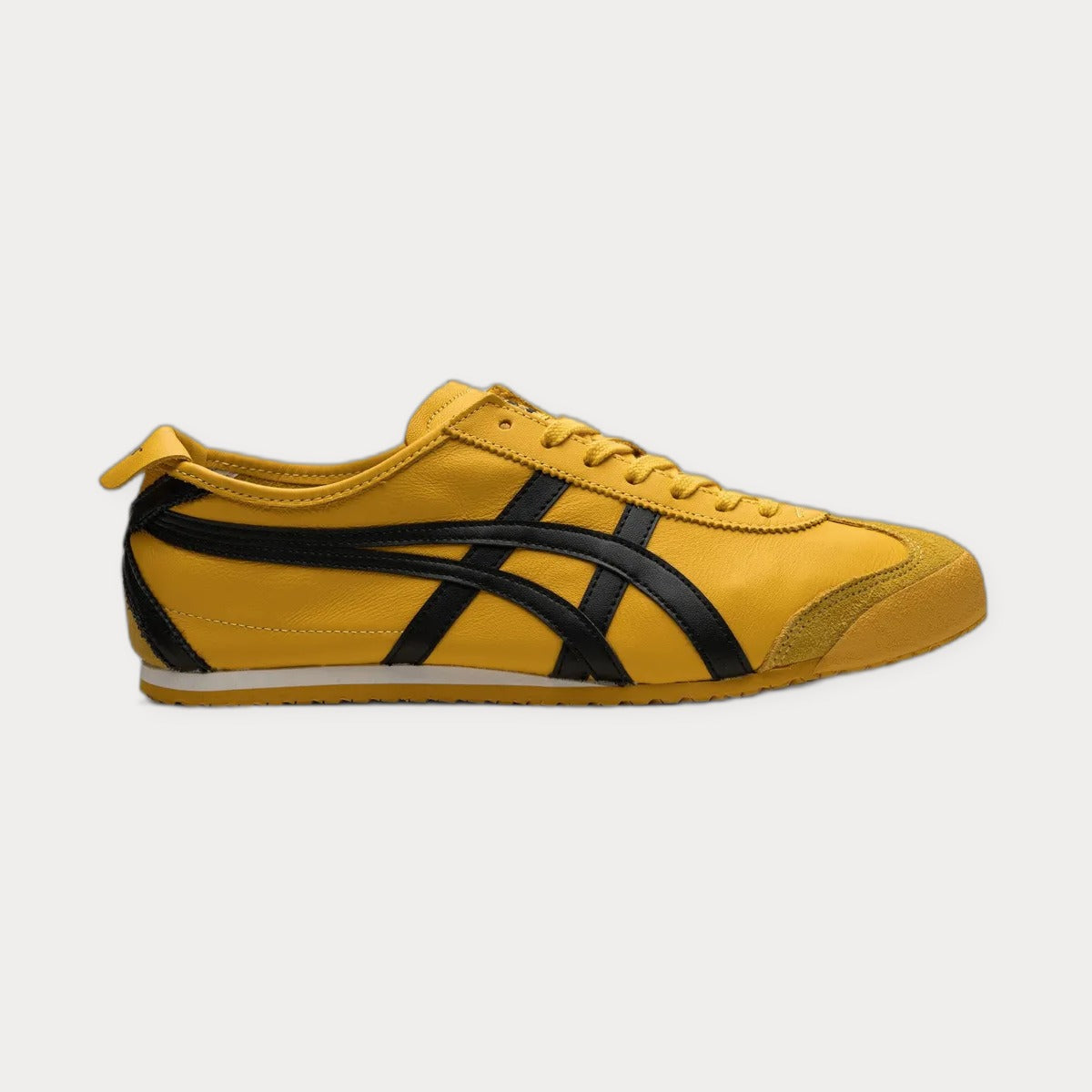 Onitsuka TigerMexico 66™ Kill Bill - 2023 Sneakers